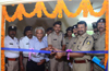 Inauguration of Traffic Automation Centre in Mangaluru